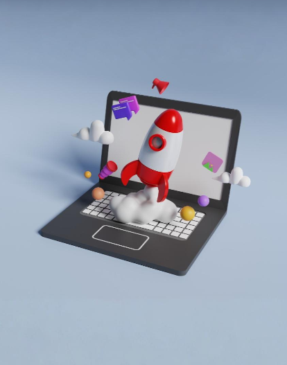 service-thumb